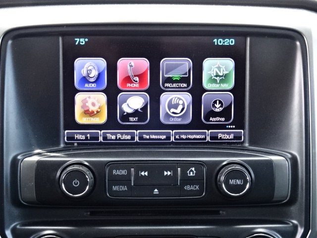 2017 Chevrolet Silverado 1500 LT Z71 4X4, available for sale in Newton, Massachusetts | Cars of Boston. Newton, Massachusetts 2017 Chevrolet Silverado 1500 LT Z71 4X4, available for sale in Newton, Massachusetts | Cars of Boston. Newton, Massachusetts