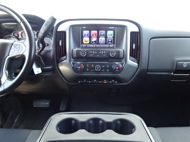 2017 Chevrolet Silverado 1500 LT Z71 4X4, available for sale in Newton, Massachusetts | Cars of Boston. Newton, Massachusetts 2017 Chevrolet Silverado 1500 LT Z71 4X4, available for sale in Newton, Massachusetts | Cars of Boston. Newton, Massachusetts