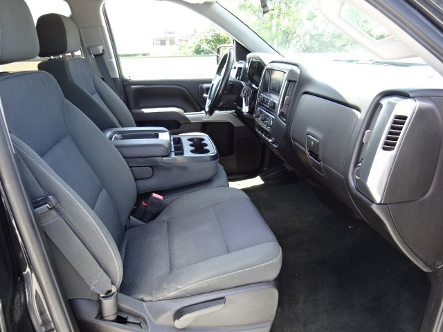 2017 Chevrolet Silverado 1500 LT Z71 4X4, available for sale in Newton, Massachusetts | Cars of Boston. Newton, Massachusetts 2017 Chevrolet Silverado 1500 LT Z71 4X4, available for sale in Newton, Massachusetts | Cars of Boston. Newton, Massachusetts