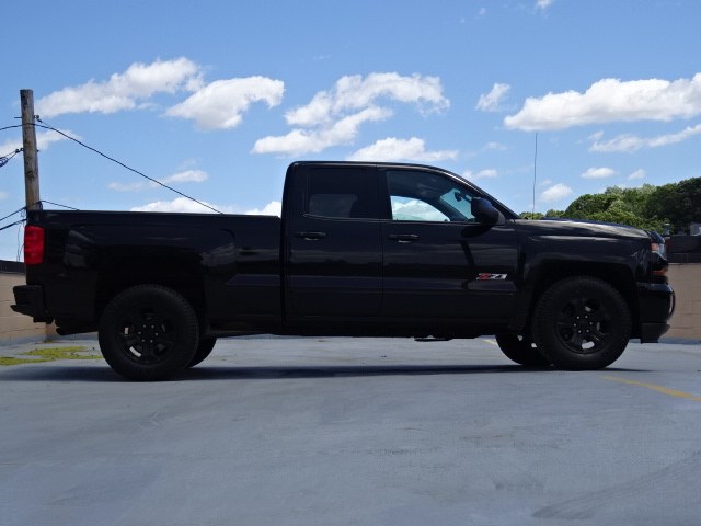 2017 Chevrolet Silverado 1500 LT Z71 4X4, available for sale in Newton, Massachusetts | Cars of Boston. Newton, Massachusetts 2017 Chevrolet Silverado 1500 LT Z71 4X4, available for sale in Newton, Massachusetts | Cars of Boston. Newton, Massachusetts