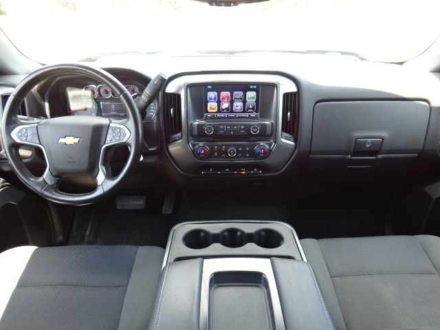 2017 Chevrolet Silverado 1500 LT Z71 4X4, available for sale in Newton, Massachusetts | Cars of Boston. Newton, Massachusetts 2017 Chevrolet Silverado 1500 LT Z71 4X4, available for sale in Newton, Massachusetts | Cars of Boston. Newton, Massachusetts