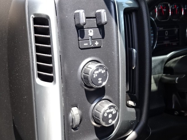 2017 Chevrolet Silverado 1500 LT Z71 4X4, available for sale in Newton, Massachusetts | Cars of Boston. Newton, Massachusetts 2017 Chevrolet Silverado 1500 LT Z71 4X4, available for sale in Newton, Massachusetts | Cars of Boston. Newton, Massachusetts