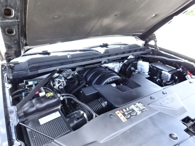 2017 Chevrolet Silverado 1500 LT Z71 4X4, available for sale in Newton, Massachusetts | Cars of Boston. Newton, Massachusetts 2017 Chevrolet Silverado 1500 LT Z71 4X4, available for sale in Newton, Massachusetts | Cars of Boston. Newton, Massachusetts