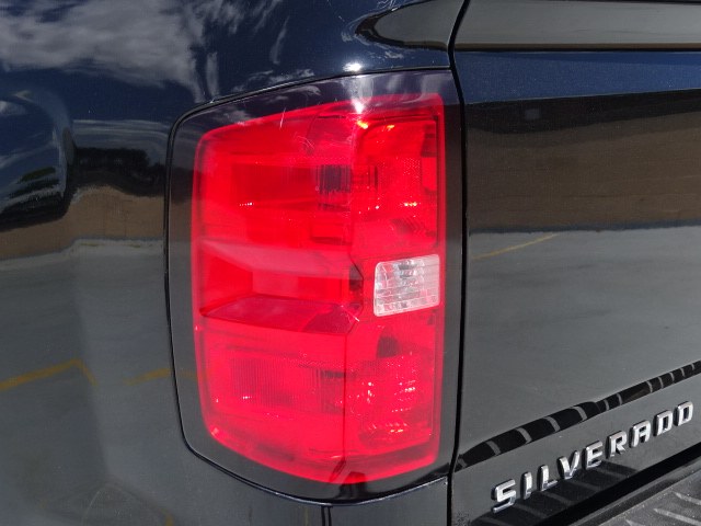 2017 Chevrolet Silverado 1500 LT Z71 4X4, available for sale in Newton, Massachusetts | Cars of Boston. Newton, Massachusetts 2017 Chevrolet Silverado 1500 LT Z71 4X4, available for sale in Newton, Massachusetts | Cars of Boston. Newton, Massachusetts