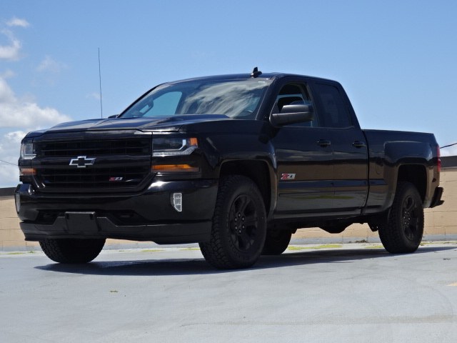 2017 Chevrolet Silverado 1500 LT Z71 4X4, available for sale in Newton, Massachusetts | Cars of Boston. Newton, Massachusetts 2017 Chevrolet Silverado 1500 LT Z71 4X4, available for sale in Newton, Massachusetts | Cars of Boston. Newton, Massachusetts