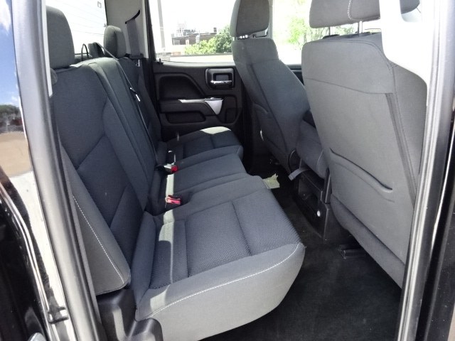 2017 Chevrolet Silverado 1500 LT Z71 4X4, available for sale in Newton, Massachusetts | Cars of Boston. Newton, Massachusetts 2017 Chevrolet Silverado 1500 LT Z71 4X4, available for sale in Newton, Massachusetts | Cars of Boston. Newton, Massachusetts