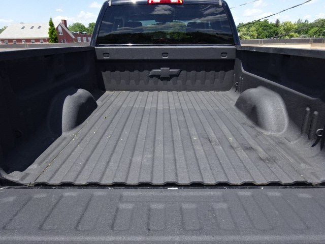 2017 Chevrolet Silverado 1500 LT Z71 4X4, available for sale in Newton, Massachusetts | Cars of Boston. Newton, Massachusetts 2017 Chevrolet Silverado 1500 LT Z71 4X4, available for sale in Newton, Massachusetts | Cars of Boston. Newton, Massachusetts