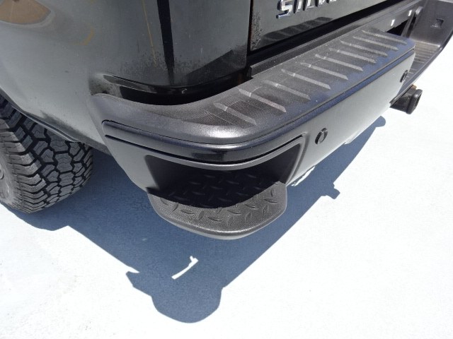 2017 Chevrolet Silverado 1500 LT Z71 4X4, available for sale in Newton, Massachusetts | Cars of Boston. Newton, Massachusetts 2017 Chevrolet Silverado 1500 LT Z71 4X4, available for sale in Newton, Massachusetts | Cars of Boston. Newton, Massachusetts