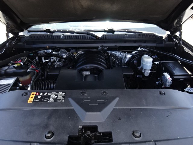2017 Chevrolet Silverado 1500 LT Z71 4X4, available for sale in Newton, Massachusetts | Cars of Boston. Newton, Massachusetts 2017 Chevrolet Silverado 1500 LT Z71 4X4, available for sale in Newton, Massachusetts | Cars of Boston. Newton, Massachusetts