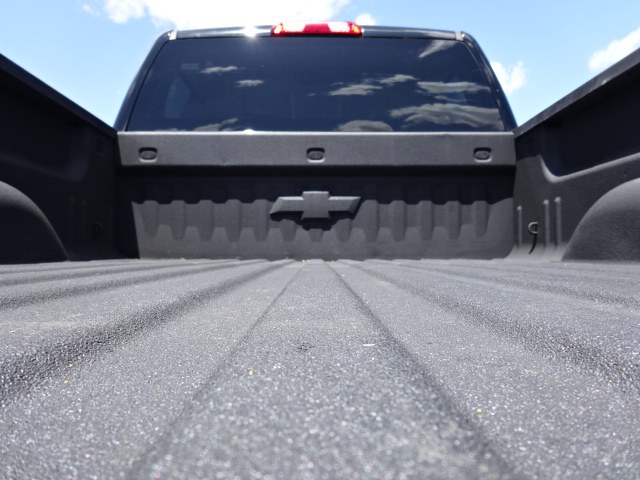 2017 Chevrolet Silverado 1500 LT Z71 4X4, available for sale in Newton, Massachusetts | Cars of Boston. Newton, Massachusetts 2017 Chevrolet Silverado 1500 LT Z71 4X4, available for sale in Newton, Massachusetts | Cars of Boston. Newton, Massachusetts