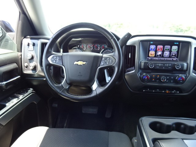 2017 Chevrolet Silverado 1500 LT Z71 4X4, available for sale in Newton, Massachusetts | Cars of Boston. Newton, Massachusetts 2017 Chevrolet Silverado 1500 LT Z71 4X4, available for sale in Newton, Massachusetts | Cars of Boston. Newton, Massachusetts
