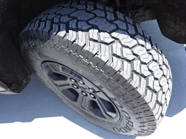 2017 Chevrolet Silverado 1500 LT Z71 4X4, available for sale in Newton, Massachusetts | Cars of Boston. Newton, Massachusetts 2017 Chevrolet Silverado 1500 LT Z71 4X4, available for sale in Newton, Massachusetts | Cars of Boston. Newton, Massachusetts