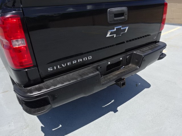 2017 Chevrolet Silverado 1500 LT Z71 4X4, available for sale in Newton, Massachusetts | Cars of Boston. Newton, Massachusetts 2017 Chevrolet Silverado 1500 LT Z71 4X4, available for sale in Newton, Massachusetts | Cars of Boston. Newton, Massachusetts