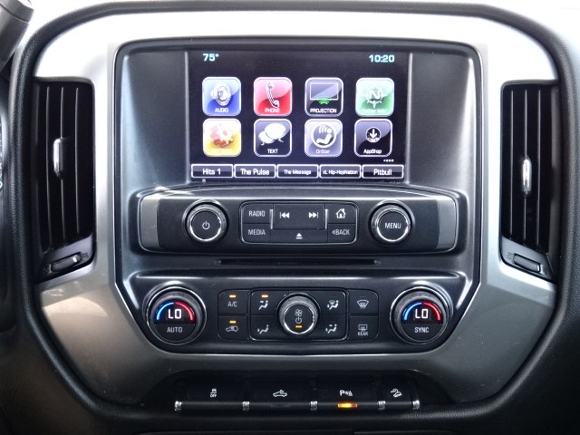 2017 Chevrolet Silverado 1500 LT Z71 4X4, available for sale in Newton, Massachusetts | Cars of Boston. Newton, Massachusetts 2017 Chevrolet Silverado 1500 LT Z71 4X4, available for sale in Newton, Massachusetts | Cars of Boston. Newton, Massachusetts