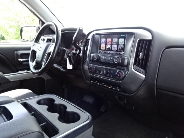 2017 Chevrolet Silverado 1500 LT Z71 4X4, available for sale in Newton, Massachusetts | Cars of Boston. Newton, Massachusetts 2017 Chevrolet Silverado 1500 LT Z71 4X4, available for sale in Newton, Massachusetts | Cars of Boston. Newton, Massachusetts