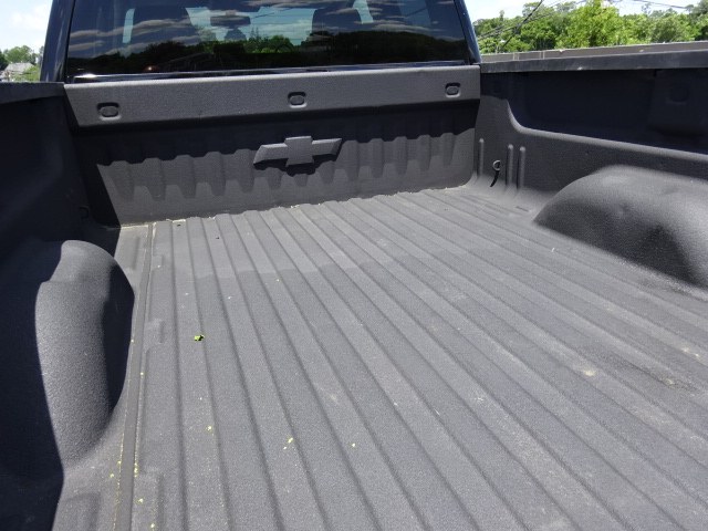 2017 Chevrolet Silverado 1500 LT Z71 4X4, available for sale in Newton, Massachusetts | Cars of Boston. Newton, Massachusetts 2017 Chevrolet Silverado 1500 LT Z71 4X4, available for sale in Newton, Massachusetts | Cars of Boston. Newton, Massachusetts