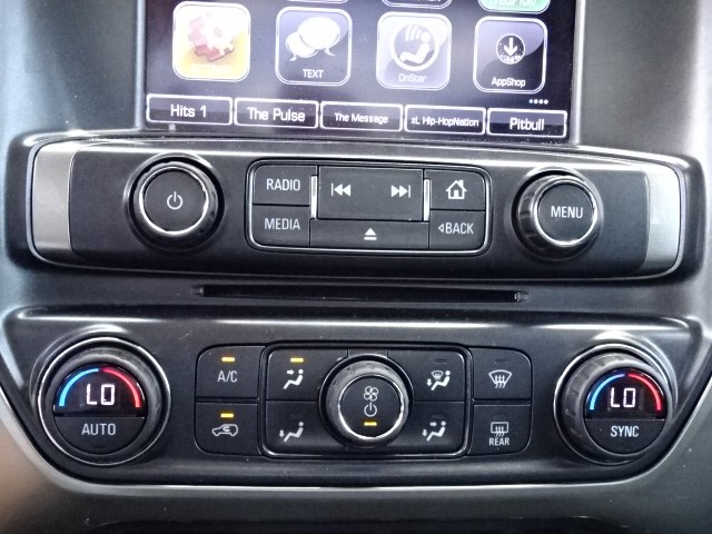 2017 Chevrolet Silverado 1500 LT Z71 4X4, available for sale in Newton, Massachusetts | Cars of Boston. Newton, Massachusetts 2017 Chevrolet Silverado 1500 LT Z71 4X4, available for sale in Newton, Massachusetts | Cars of Boston. Newton, Massachusetts