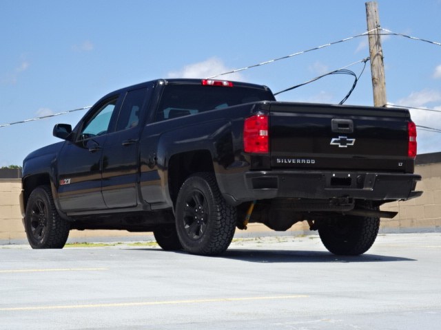 2017 Chevrolet Silverado 1500 LT Z71 4X4, available for sale in Newton, Massachusetts | Cars of Boston. Newton, Massachusetts 2017 Chevrolet Silverado 1500 LT Z71 4X4, available for sale in Newton, Massachusetts | Cars of Boston. Newton, Massachusetts