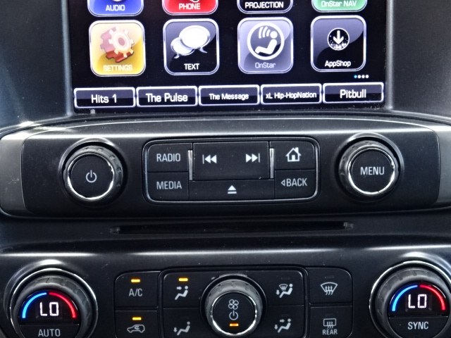 2017 Chevrolet Silverado 1500 LT Z71 4X4, available for sale in Newton, Massachusetts | Cars of Boston. Newton, Massachusetts 2017 Chevrolet Silverado 1500 LT Z71 4X4, available for sale in Newton, Massachusetts | Cars of Boston. Newton, Massachusetts