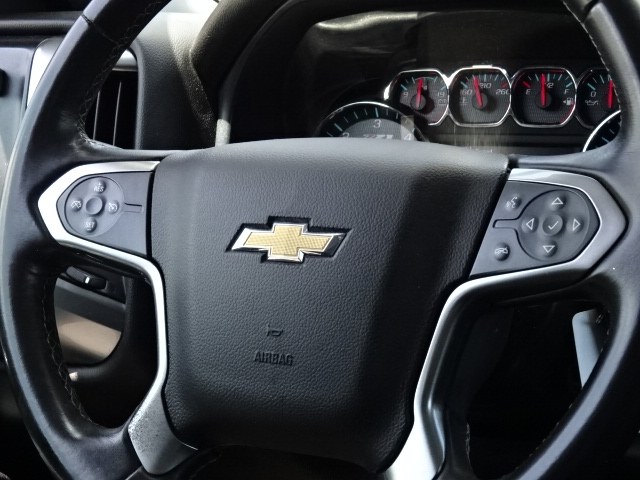 2017 Chevrolet Silverado 1500 LT Z71 4X4, available for sale in Newton, Massachusetts | Cars of Boston. Newton, Massachusetts 2017 Chevrolet Silverado 1500 LT Z71 4X4, available for sale in Newton, Massachusetts | Cars of Boston. Newton, Massachusetts