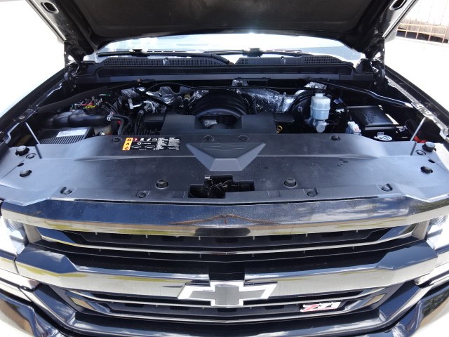 2017 Chevrolet Silverado 1500 LT Z71 4X4, available for sale in Newton, Massachusetts | Cars of Boston. Newton, Massachusetts 2017 Chevrolet Silverado 1500 LT Z71 4X4, available for sale in Newton, Massachusetts | Cars of Boston. Newton, Massachusetts