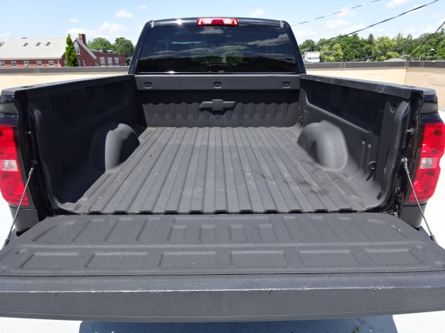 2017 Chevrolet Silverado 1500 LT Z71 4X4, available for sale in Newton, Massachusetts | Cars of Boston. Newton, Massachusetts 2017 Chevrolet Silverado 1500 LT Z71 4X4, available for sale in Newton, Massachusetts | Cars of Boston. Newton, Massachusetts