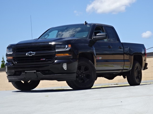 2017 Chevrolet Silverado 1500 LT Z71 4X4, available for sale in Newton, Massachusetts | Cars of Boston. Newton, Massachusetts 2017 Chevrolet Silverado 1500 LT Z71 4X4, available for sale in Newton, Massachusetts | Cars of Boston. Newton, Massachusetts