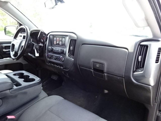 2017 Chevrolet Silverado 1500 LT Z71 4X4, available for sale in Newton, Massachusetts | Cars of Boston. Newton, Massachusetts 2017 Chevrolet Silverado 1500 LT Z71 4X4, available for sale in Newton, Massachusetts | Cars of Boston. Newton, Massachusetts