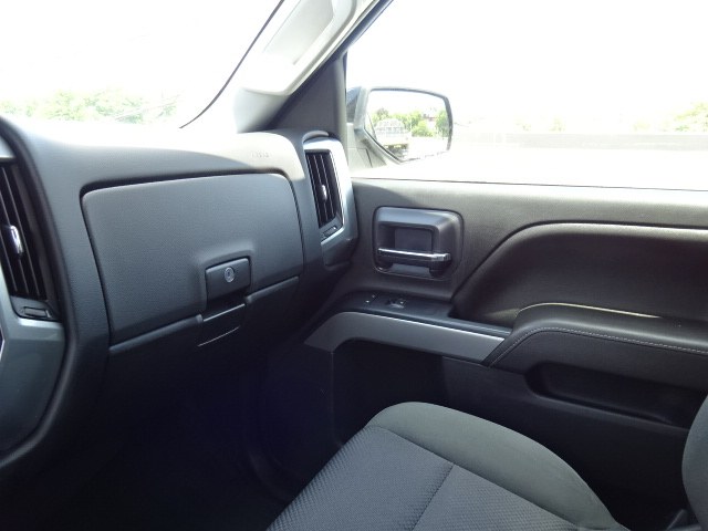 2017 Chevrolet Silverado 1500 LT Z71 4X4, available for sale in Newton, Massachusetts | Cars of Boston. Newton, Massachusetts 2017 Chevrolet Silverado 1500 LT Z71 4X4, available for sale in Newton, Massachusetts | Cars of Boston. Newton, Massachusetts