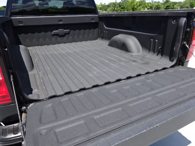 2017 Chevrolet Silverado 1500 LT Z71 4X4, available for sale in Newton, Massachusetts | Cars of Boston. Newton, Massachusetts 2017 Chevrolet Silverado 1500 LT Z71 4X4, available for sale in Newton, Massachusetts | Cars of Boston. Newton, Massachusetts