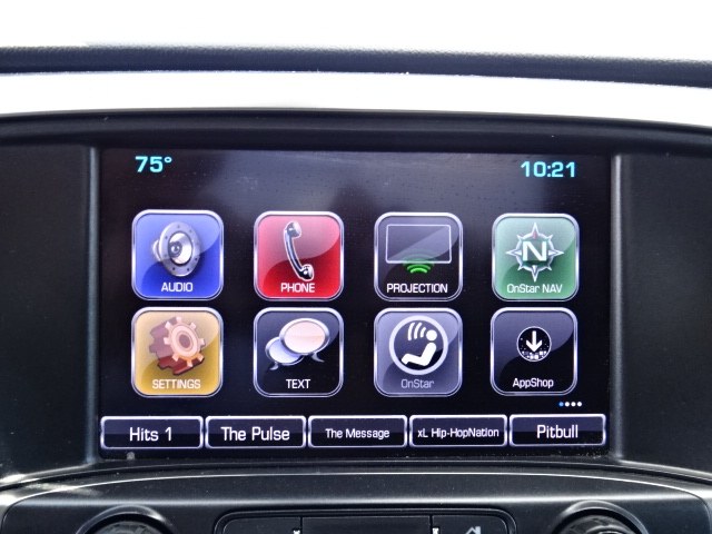 2017 Chevrolet Silverado 1500 LT Z71 4X4, available for sale in Newton, Massachusetts | Cars of Boston. Newton, Massachusetts 2017 Chevrolet Silverado 1500 LT Z71 4X4, available for sale in Newton, Massachusetts | Cars of Boston. Newton, Massachusetts