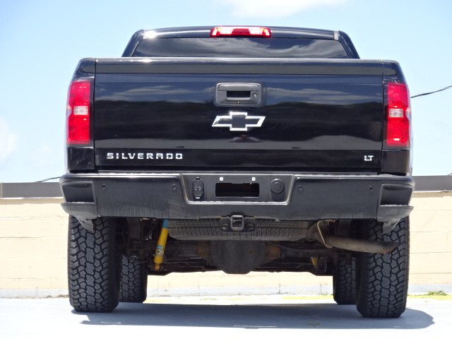 2017 Chevrolet Silverado 1500 LT Z71 4X4, available for sale in Newton, Massachusetts | Cars of Boston. Newton, Massachusetts 2017 Chevrolet Silverado 1500 LT Z71 4X4, available for sale in Newton, Massachusetts | Cars of Boston. Newton, Massachusetts