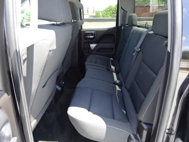 2017 Chevrolet Silverado 1500 LT Z71 4X4, available for sale in Newton, Massachusetts | Cars of Boston. Newton, Massachusetts 2017 Chevrolet Silverado 1500 LT Z71 4X4, available for sale in Newton, Massachusetts | Cars of Boston. Newton, Massachusetts