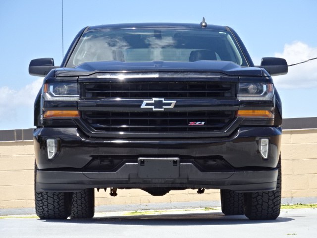2017 Chevrolet Silverado 1500 LT Z71 4X4, available for sale in Newton, Massachusetts | Cars of Boston. Newton, Massachusetts 2017 Chevrolet Silverado 1500 LT Z71 4X4, available for sale in Newton, Massachusetts | Cars of Boston. Newton, Massachusetts