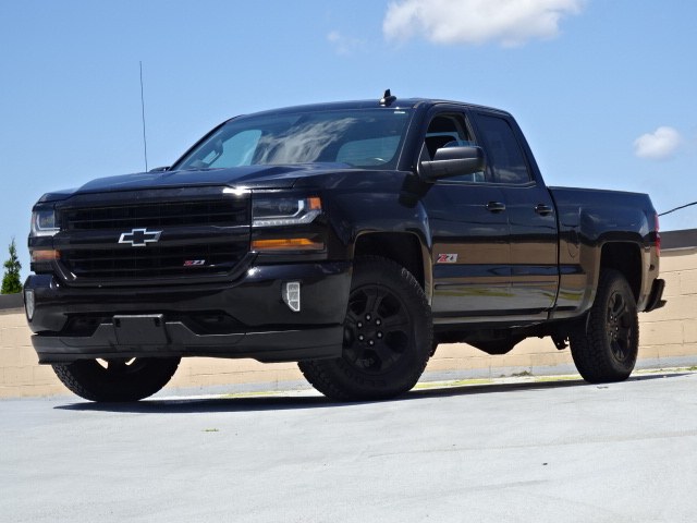 2017 Chevrolet Silverado 1500 LT Z71 4X4, available for sale in Newton, Massachusetts | Cars of Boston. Newton, Massachusetts 2017 Chevrolet Silverado 1500 LT Z71 4X4, available for sale in Newton, Massachusetts | Cars of Boston. Newton, Massachusetts