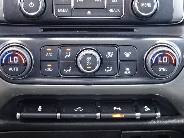 2017 Chevrolet Silverado 1500 LT Z71 4X4, available for sale in Newton, Massachusetts | Cars of Boston. Newton, Massachusetts 2017 Chevrolet Silverado 1500 LT Z71 4X4, available for sale in Newton, Massachusetts | Cars of Boston. Newton, Massachusetts
