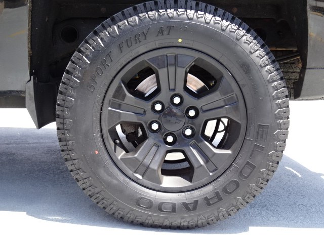 2017 Chevrolet Silverado 1500 LT Z71 4X4, available for sale in Newton, Massachusetts | Cars of Boston. Newton, Massachusetts 2017 Chevrolet Silverado 1500 LT Z71 4X4, available for sale in Newton, Massachusetts | Cars of Boston. Newton, Massachusetts