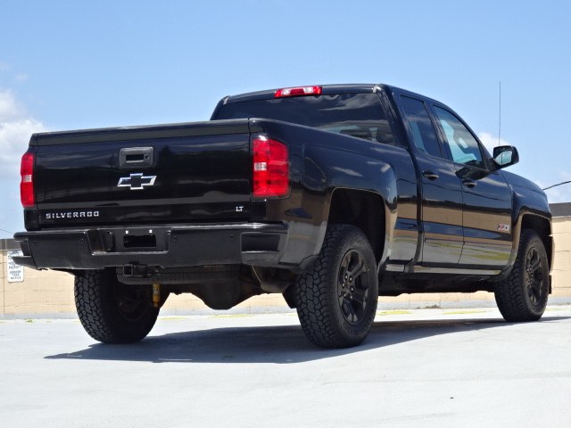2017 Chevrolet Silverado 1500 LT Z71 4X4, available for sale in Newton, Massachusetts | Cars of Boston. Newton, Massachusetts 2017 Chevrolet Silverado 1500 LT Z71 4X4, available for sale in Newton, Massachusetts | Cars of Boston. Newton, Massachusetts