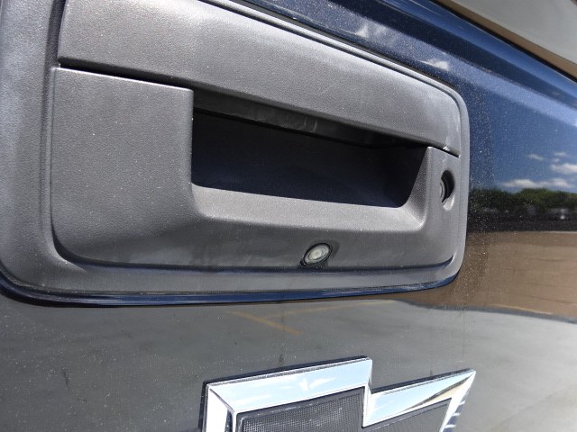 2017 Chevrolet Silverado 1500 LT Z71 4X4, available for sale in Newton, Massachusetts | Cars of Boston. Newton, Massachusetts 2017 Chevrolet Silverado 1500 LT Z71 4X4, available for sale in Newton, Massachusetts | Cars of Boston. Newton, Massachusetts