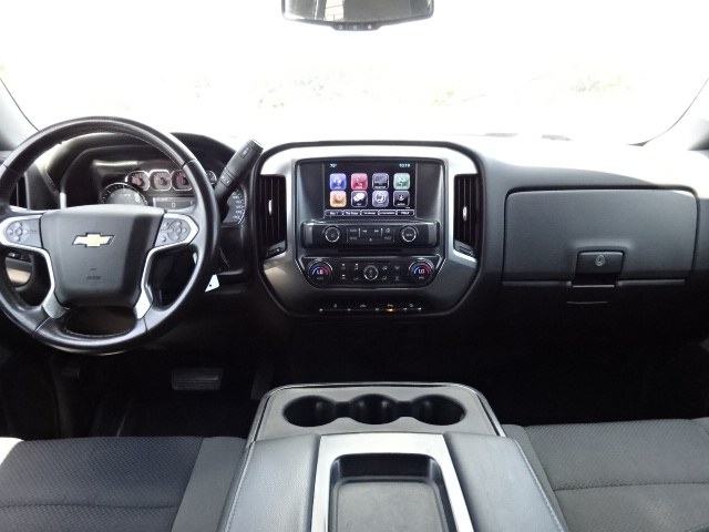 2017 Chevrolet Silverado 1500 LT Z71 4X4, available for sale in Newton, Massachusetts | Cars of Boston. Newton, Massachusetts 2017 Chevrolet Silverado 1500 LT Z71 4X4, available for sale in Newton, Massachusetts | Cars of Boston. Newton, Massachusetts