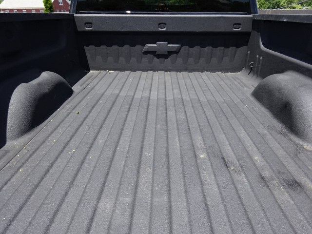 2017 Chevrolet Silverado 1500 LT Z71 4X4, available for sale in Newton, Massachusetts | Cars of Boston. Newton, Massachusetts 2017 Chevrolet Silverado 1500 LT Z71 4X4, available for sale in Newton, Massachusetts | Cars of Boston. Newton, Massachusetts
