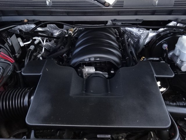 2017 Chevrolet Silverado 1500 LT Z71 4X4, available for sale in Newton, Massachusetts | Cars of Boston. Newton, Massachusetts 2017 Chevrolet Silverado 1500 LT Z71 4X4, available for sale in Newton, Massachusetts | Cars of Boston. Newton, Massachusetts