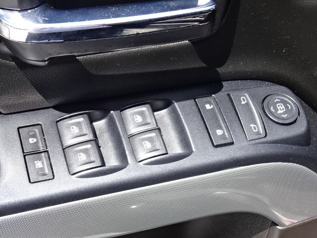 2017 Chevrolet Silverado 1500 LT Z71 4X4, available for sale in Newton, Massachusetts | Cars of Boston. Newton, Massachusetts 2017 Chevrolet Silverado 1500 LT Z71 4X4, available for sale in Newton, Massachusetts | Cars of Boston. Newton, Massachusetts