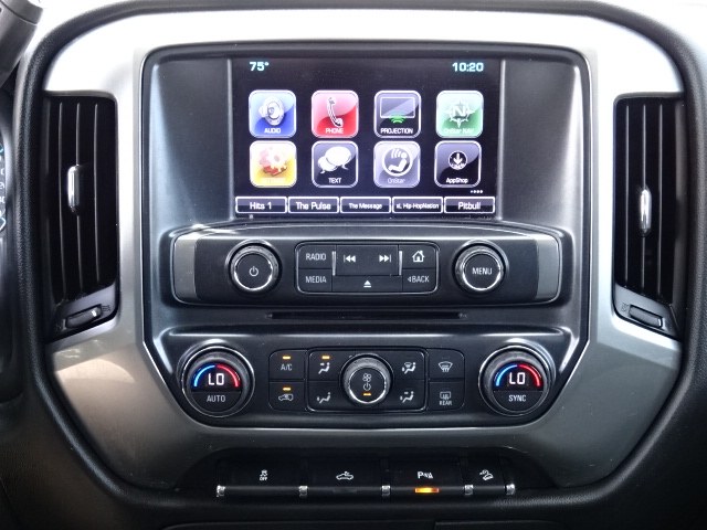 2017 Chevrolet Silverado 1500 LT Z71 4X4, available for sale in Newton, Massachusetts | Cars of Boston. Newton, Massachusetts 2017 Chevrolet Silverado 1500 LT Z71 4X4, available for sale in Newton, Massachusetts | Cars of Boston. Newton, Massachusetts