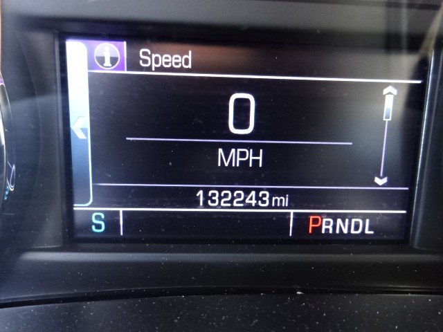 2017 Chevrolet Silverado 1500 LT Z71 4X4, available for sale in Newton, Massachusetts | Cars of Boston. Newton, Massachusetts 2017 Chevrolet Silverado 1500 LT Z71 4X4, available for sale in Newton, Massachusetts | Cars of Boston. Newton, Massachusetts
