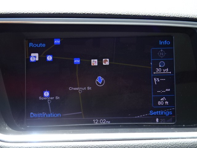 2016 Audi Q5 2.0T Premium quattro AWD, available for sale in Newton, Massachusetts | Jacob Auto Sales. Newton, Massachusetts 2016 Audi Q5 2.0T Premium quattro AWD, available for sale in Newton, Massachusetts | Jacob Auto Sales. Newton, Massachusetts