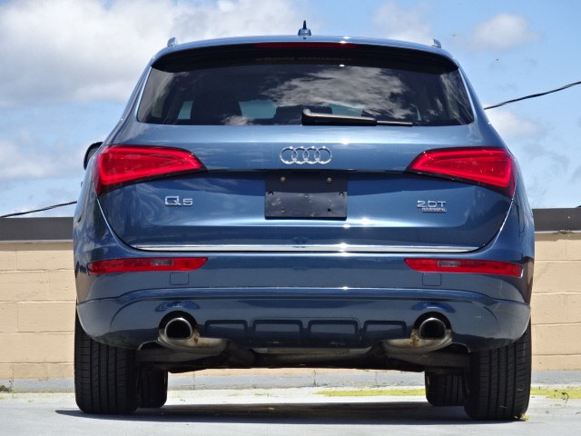 2016 Audi Q5 2.0T Premium quattro AWD, available for sale in Newton, Massachusetts | Jacob Auto Sales. Newton, Massachusetts 2016 Audi Q5 2.0T Premium quattro AWD, available for sale in Newton, Massachusetts | Jacob Auto Sales. Newton, Massachusetts