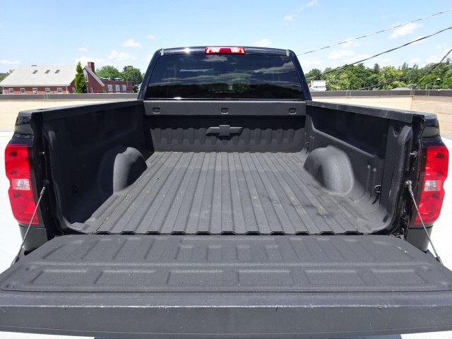 2017 Chevrolet Silverado 1500 LT Z71 4X4, available for sale in Newton, Massachusetts | Jacob Auto Sales. Newton, Massachusetts 2017 Chevrolet Silverado 1500 LT Z71 4X4, available for sale in Newton, Massachusetts | Jacob Auto Sales. Newton, Massachusetts