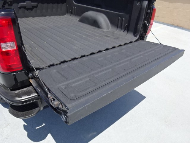 2017 Chevrolet Silverado 1500 LT Z71 4X4, available for sale in Newton, Massachusetts | Jacob Auto Sales. Newton, Massachusetts 2017 Chevrolet Silverado 1500 LT Z71 4X4, available for sale in Newton, Massachusetts | Jacob Auto Sales. Newton, Massachusetts