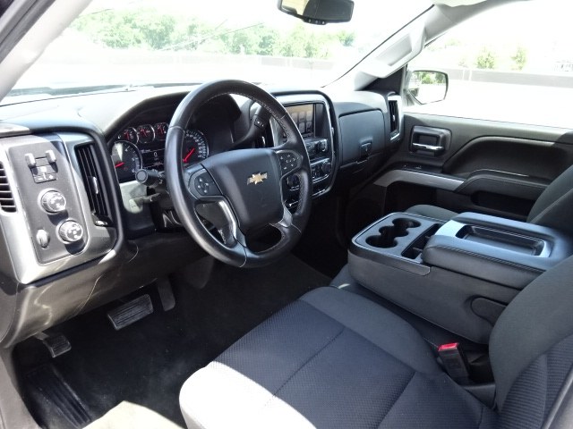 2017 Chevrolet Silverado 1500 LT Z71 4X4, available for sale in Newton, Massachusetts | Jacob Auto Sales. Newton, Massachusetts 2017 Chevrolet Silverado 1500 LT Z71 4X4, available for sale in Newton, Massachusetts | Jacob Auto Sales. Newton, Massachusetts